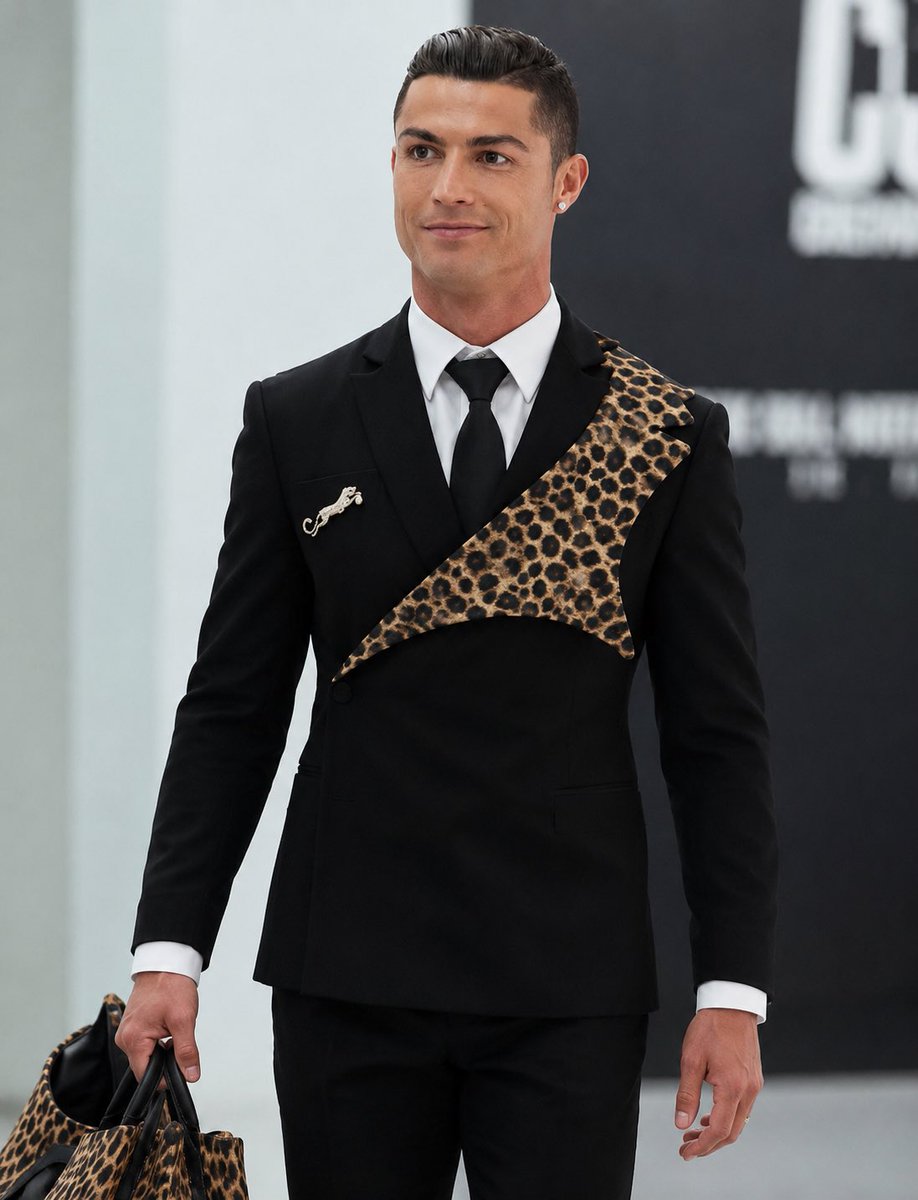 Darkskinjonas's tweet photo. Christiano Ronaldo pulling up to next game😭🇨🇩 #congo #portugal https://t.co/kX5FCzfA8f