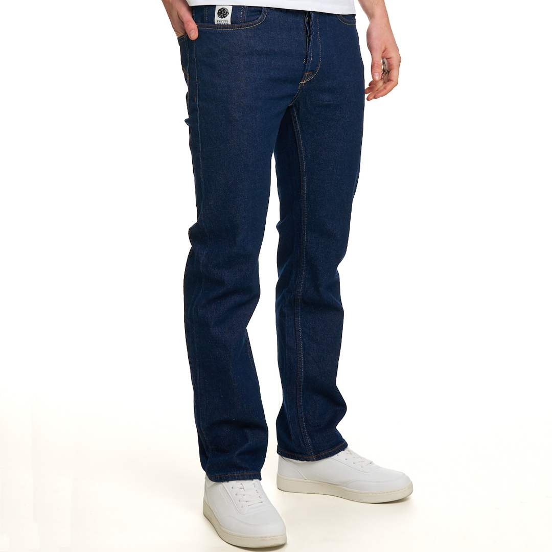 casualclassics's tweet photo. Great styles of Pretty Green with some stand out pieces and sale offers across many styles of clothing. Shop the full Pretty Green collection today : 
https://t.co/bajkBDkYNz #prettygreen https://t.co/qzoHsQq3m7