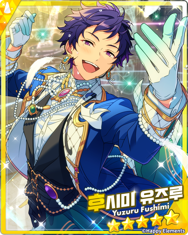 enstars2_KR's tweet photo. 「감사제♪ 함께 연주하고 싶은 하늘의 Musica」이벤트 예고

팬 감사제를 앞두고 방향성 차이로 인해 두 팀으로 나뉘어 기획 경쟁을 하게 된 『fine』. 에이치 일행이 구상하는 몽환적인 아이디어에 맞서, 유즈루는 팬들이 직접 참여하여 즐길 수 있는 기획을 찾기로 한다.

※ 개최 기간:
6월 20일 12:00 - 6월 28일 22:00

자세한 안내는 공카 및 게임에서👇
https://t.co/qUZB52xnWV

많이 기대해 주세요 ~!