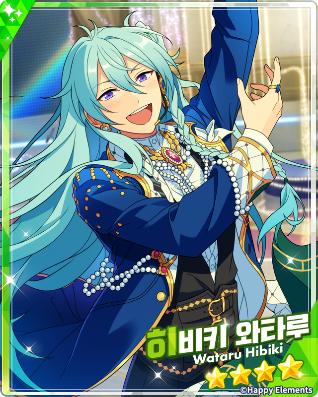 enstars2_KR's tweet photo. 「감사제♪ 함께 연주하고 싶은 하늘의 Musica」이벤트 예고

팬 감사제를 앞두고 방향성 차이로 인해 두 팀으로 나뉘어 기획 경쟁을 하게 된 『fine』. 에이치 일행이 구상하는 몽환적인 아이디어에 맞서, 유즈루는 팬들이 직접 참여하여 즐길 수 있는 기획을 찾기로 한다.

※ 개최 기간:
6월 20일 12:00 - 6월 28일 22:00

자세한 안내는 공카 및 게임에서👇
https://t.co/qUZB52xnWV

많이 기대해 주세요 ~!