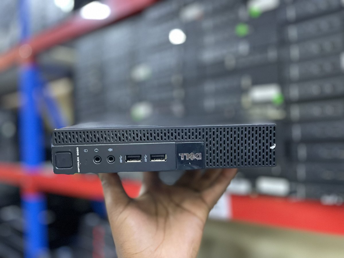 wachimcomputers tweet picture