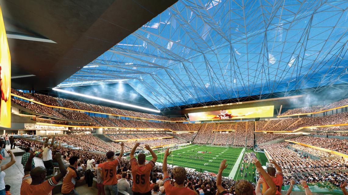 RahulRajVerse's tweet photo. USA should Keep Hosting the FIFA World Cups permanently with these Upcoming Multibillion dollars Stadium 🔥🔥 https://t.co/FOmFia1nYl