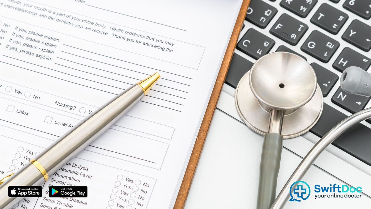 SwiftDoc_'s tweet photo. Have you been languishing on a waiting list to see a specialist? 💁‍♂️ 

SwiftDoc might be able to help you see a specialist sooner. 👍 

Simply choose 'Consultation with Specialist' from our booking menu to get started. 📲 

#specialist #specialistconsult #waitinglists https://t.co/17MLgHfmu7