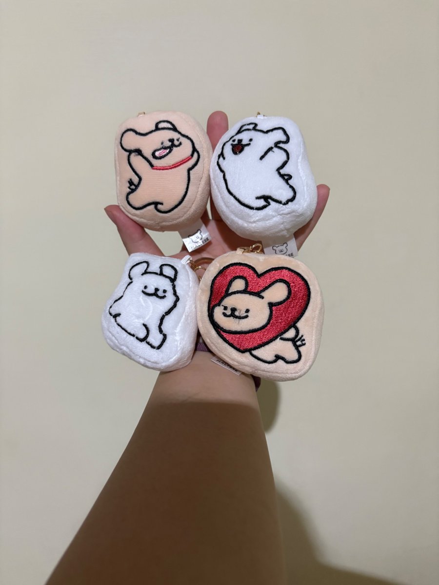 imsuchajoke_'s tweet photo. 一整套拿下✌️ https://t.co/FmEVe3W1Er