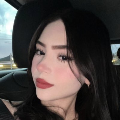 Amanda tweet media