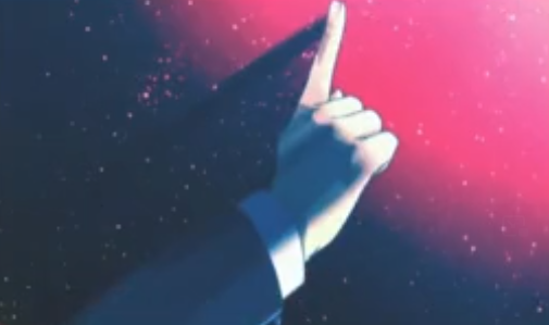 Pixeldrawsstuff's tweet photo. Persona 3 Dual - FES variant intro
(Logo swap animation done by me)

#Persona3Dual
#P3Dual https://t.co/gFy5OIC5ig