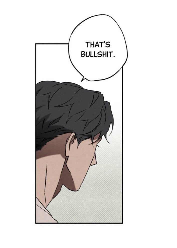 fckyoudyk's tweet photo. One thing I gotta applaud @dkbyak for is making it clear that TJ is ugly in Ian's eyes as he has zero thoughts, zero interest, and zero fcks to give about TJ as a person. Thanks for keeping all his admiration, thoughts, and couple development exclusively with Jo
#웻샌드 #WetSand https://t.co/aggIQAiGFk