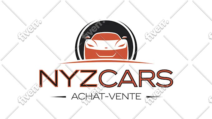 HookKnac's tweet photo. I Will Design Professional Car Racing And Motorsports Logo For Your Brand

Fiverr Profile Link: https://t.co/EQpVtjFhcR

Fiverr Gig Link: https://t.co/RwaLplEog0

#GMMTVOuting2026 #บวงสรวงซีรีส์วาดฝันวันวิวาห์ #CeraVeSunClubxPerthSanta#BBFanFest2026D2 #UFCWhiteHouse 

#CarRacin https://t.co/GvbPVn9TUT