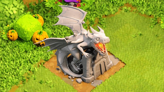 HarshGameryte's tweet photo. Come with your best prices 😀 
Don't waste time #ClashOfClans #CoCGiveaway #GiftedBySupercell #supercellpartner https://t.co/TrYF8ckt1e