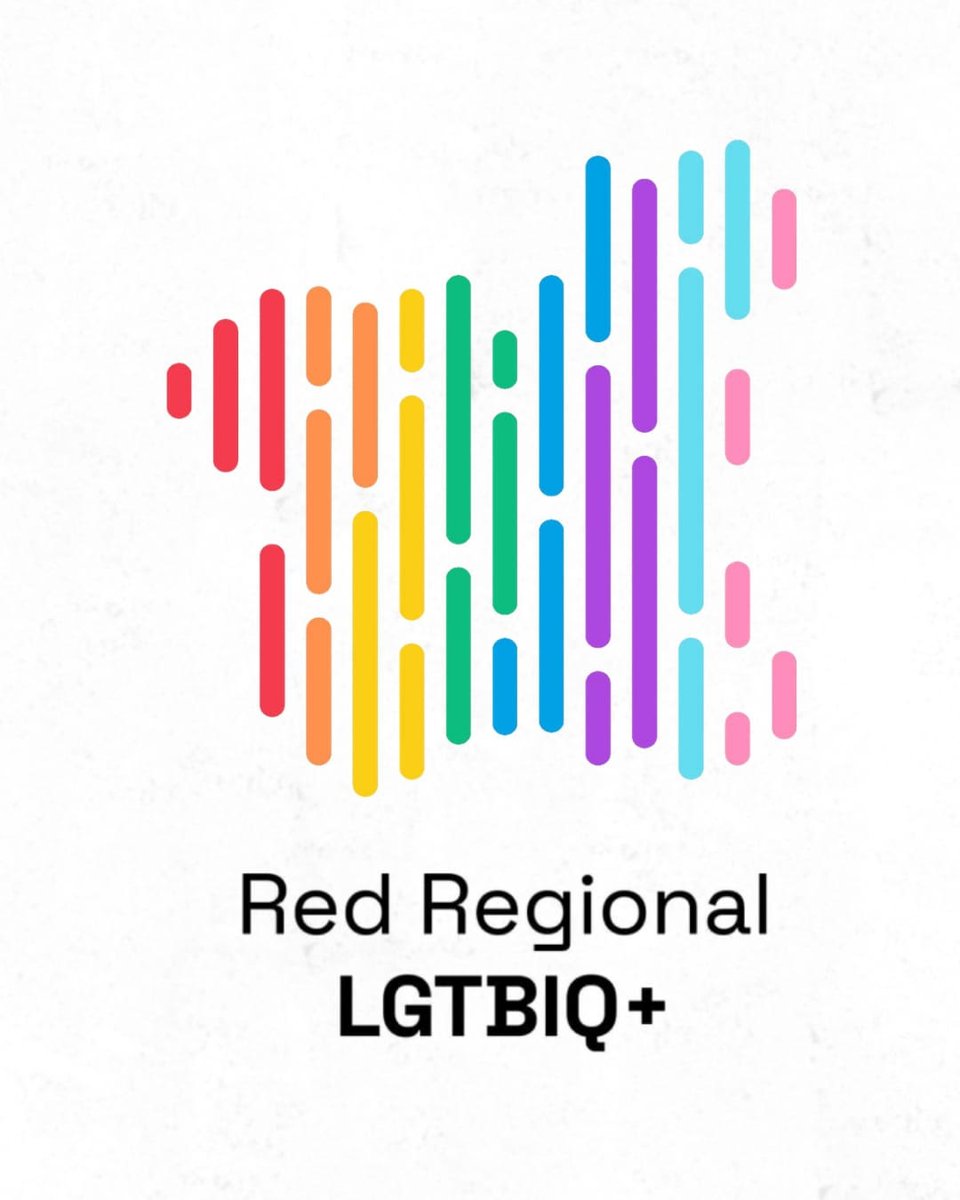 EFE_Murcia's tweet photo. La Red Regional LGTBIQ+ de la Región de Murcia estudia acciones legales contra Vox y su diputado Martínez Nieto por declaraciones "repugnantes" sobre personas LGTBIAQ+ e infancias trans. #LGTBIAQ #Murcia https://t.co/Zw0BVsOm9G