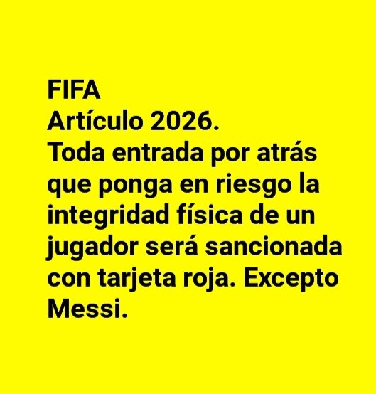 sjb59609754's tweet photo. @CMonteroOficial Que por eso el VAR no llamó al arbitro. https://t.co/M3ndcfjUcz