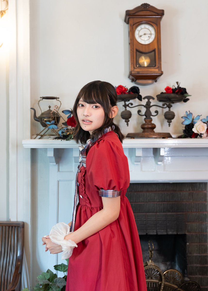 にこら nicola／ニコラ【公式】 (@nicolaJP_mag) / Posts / X