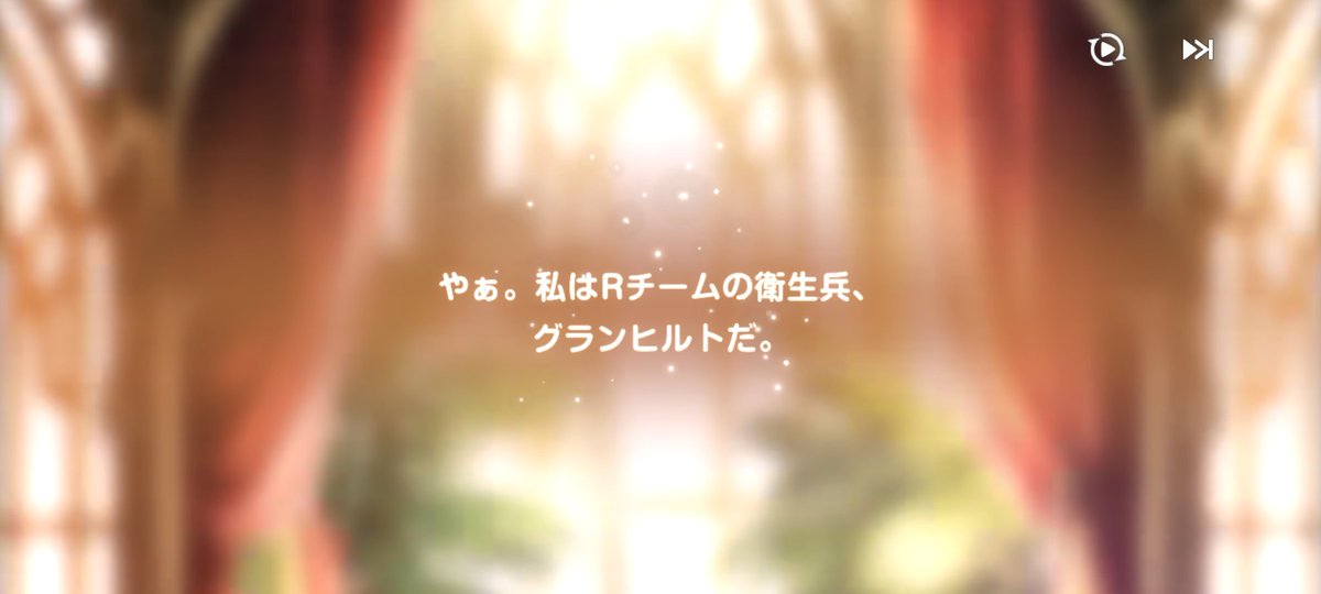 me_sf's tweet photo. 80連ですか
(:3[_____] https://t.co/KLgjiHiuHU