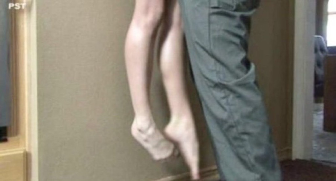 Luc79fer's tweet photo. ¿Alguna muñequita que necesite algo de atención, quiera ser amada de manera intensa y sentirse deseada de la manera más sucia y morbosa por papá?

#lowlvl #horny #groommetwt #ageplay #Map #grmtwt https://t.co/MPgKCFKHkT