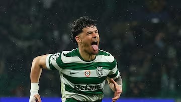 Nobero22's tweet photo. Maxi Araújo https://t.co/CRzb8dQP9J