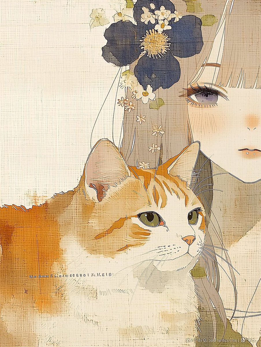 みかん🍊 (@mikan_craftart) / Posts / X