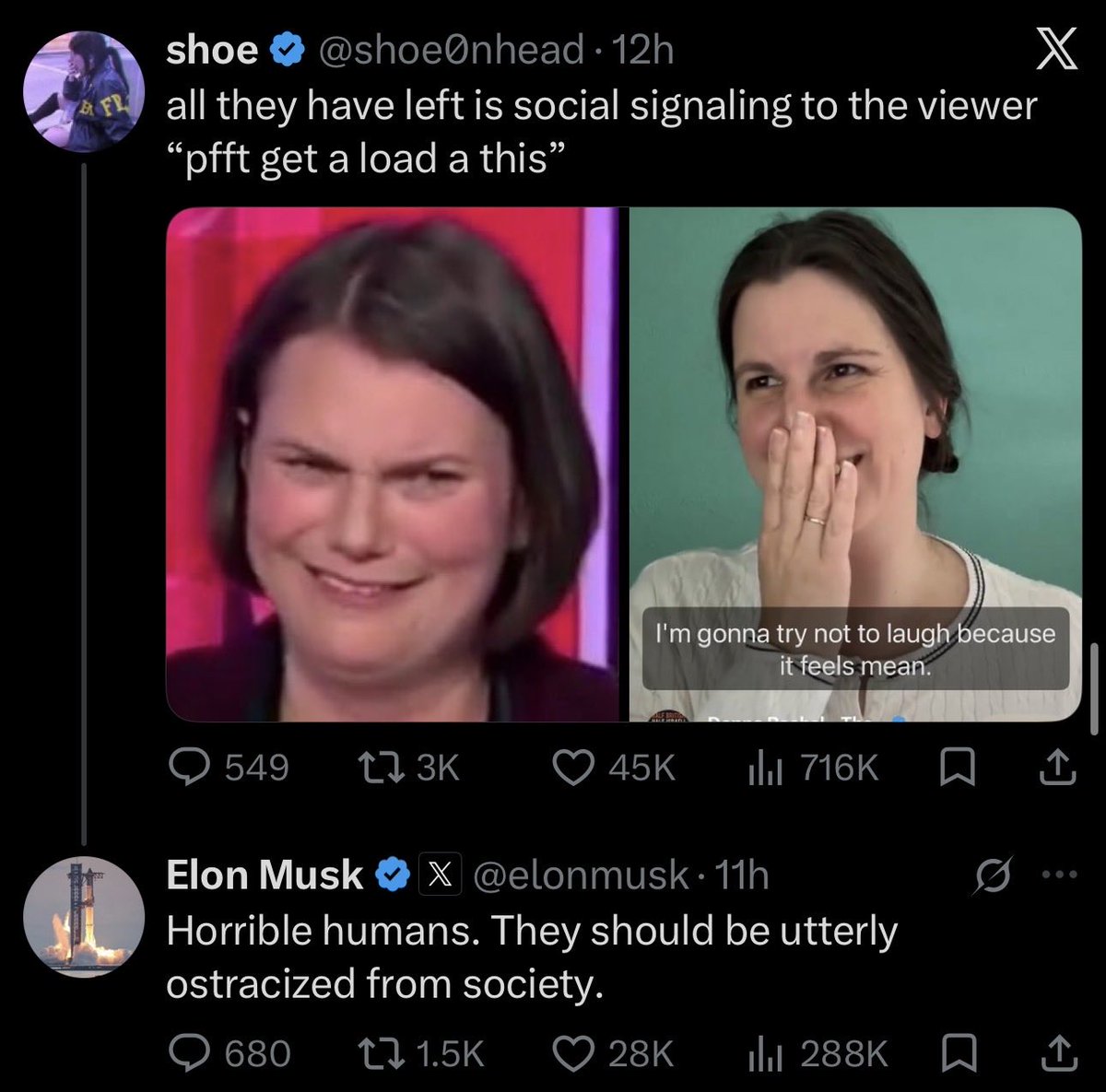 yeet tweet media
