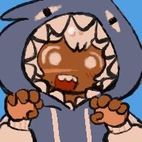 kegcider's tweet photo. oc https://t.co/VeI8iYyrIZ