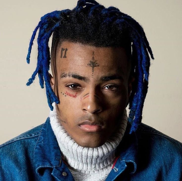 duduwav's tweet photo. 🕊️ Há 8 anos, a gente perdia um dos artistas mais influentes da história do hip hop.

XXXTENTACION 🐐 https://t.co/5jTswtH7sI