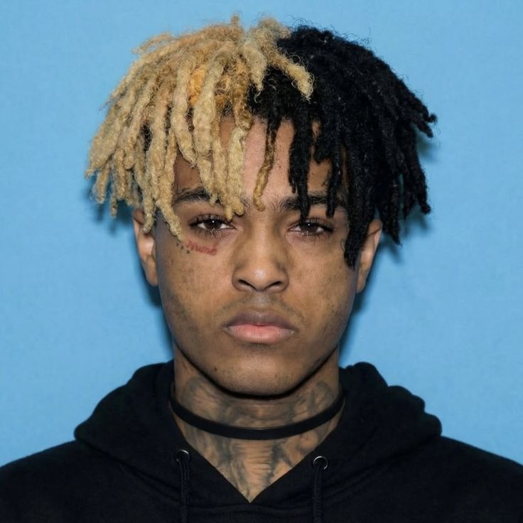 duduwav's tweet photo. 🕊️ Há 8 anos, a gente perdia um dos artistas mais influentes da história do hip hop.

XXXTENTACION 🐐 https://t.co/5jTswtH7sI