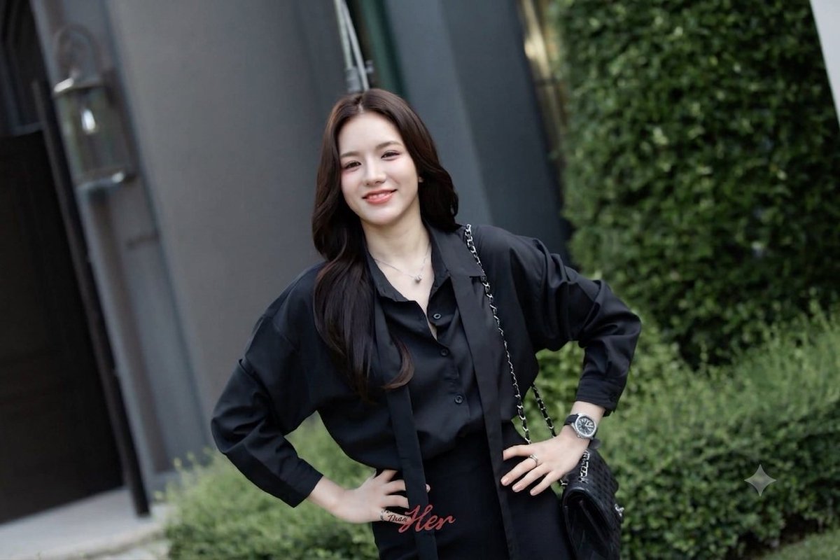 SonjaKSmall's tweet photo. Hãy sống với tất cả đam mê và sự nhiệt huyết. Cuộc sống sẽ trả lại bạn những điều xứng đáng. Đừng ngại cháy hết mình nhé. https://t.co/FIgw2PqrD9