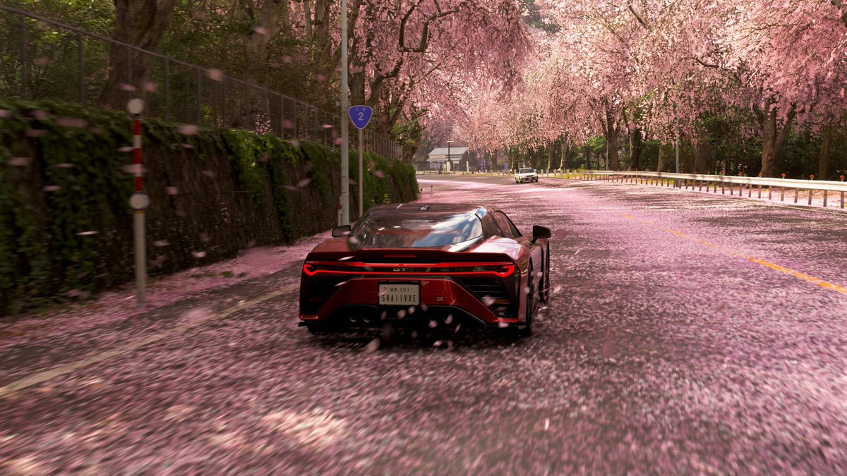 Sha11vveE's tweet photo. #FrozaHorizon6 https://t.co/lPj4M0gFxE