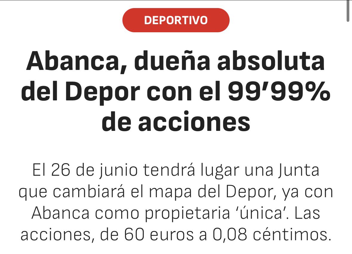 Boke tweet media