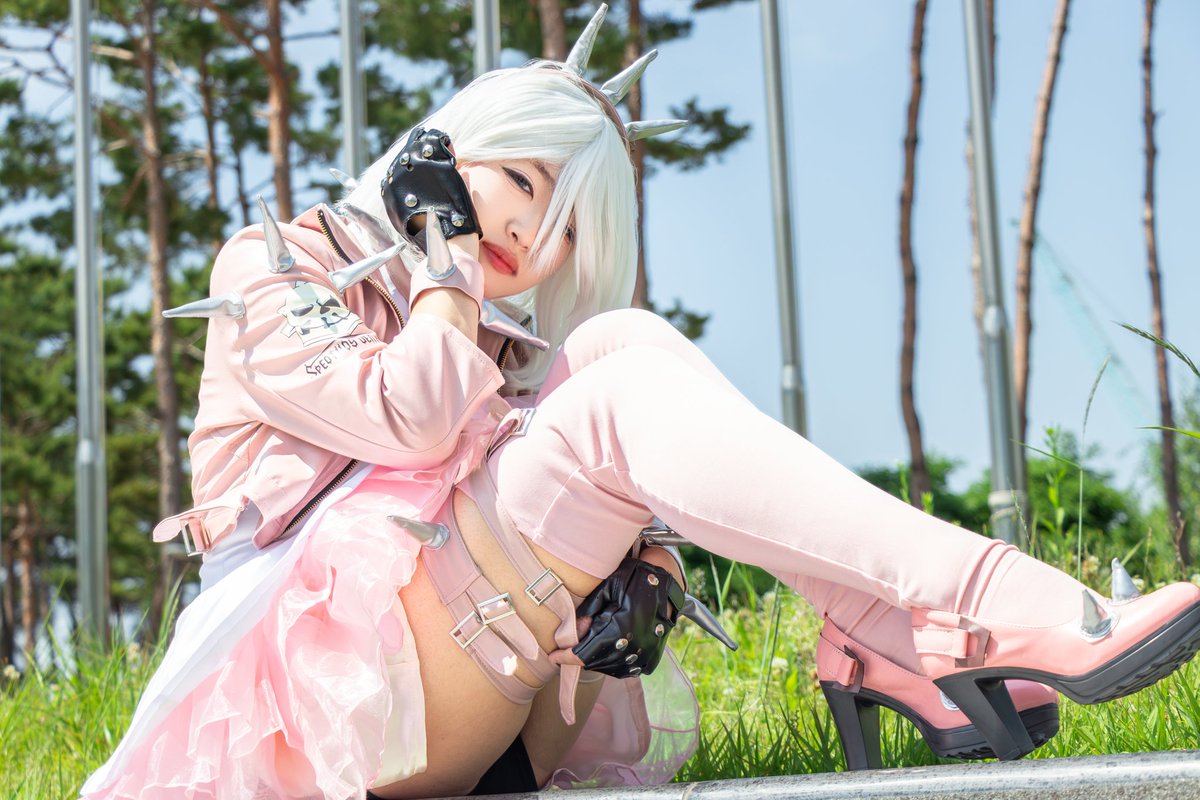 mae06_cos's tweet photo. 📷: @byeo_ssal https://t.co/YhgloQjXSC