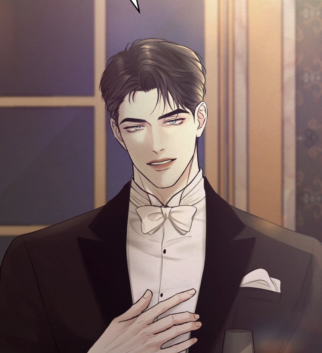 ELcradle's tweet photo. 신작 공들 얼굴 할렐야루임 https://t.co/WnsNK1EkOg