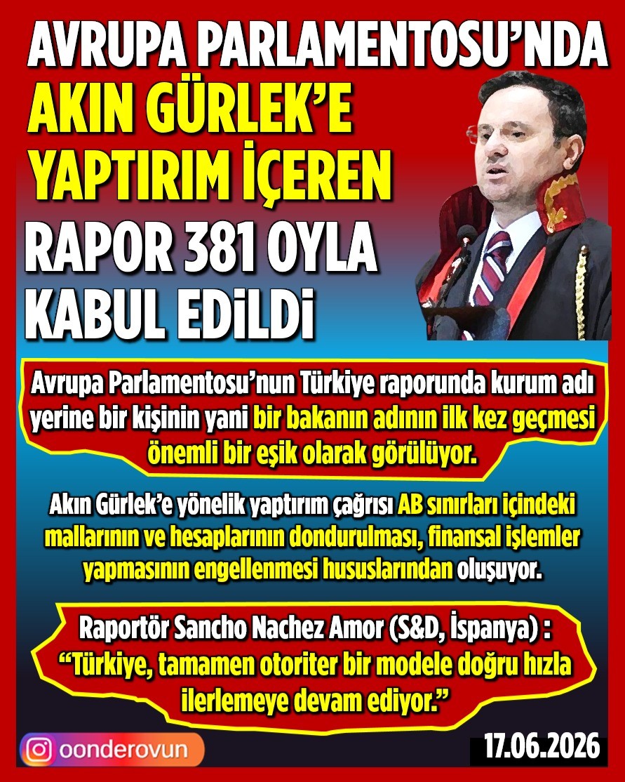 hcimsit's tweet photo. Lakabının bu şekilde GİYOTİN olduğu da tescil edilmiş oldu mu? https://t.co/JwYxRcjQyT