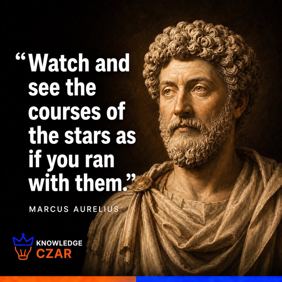 knowledge_czar's tweet photo. Look at the bigger picture https://t.co/V1f0WDgs95