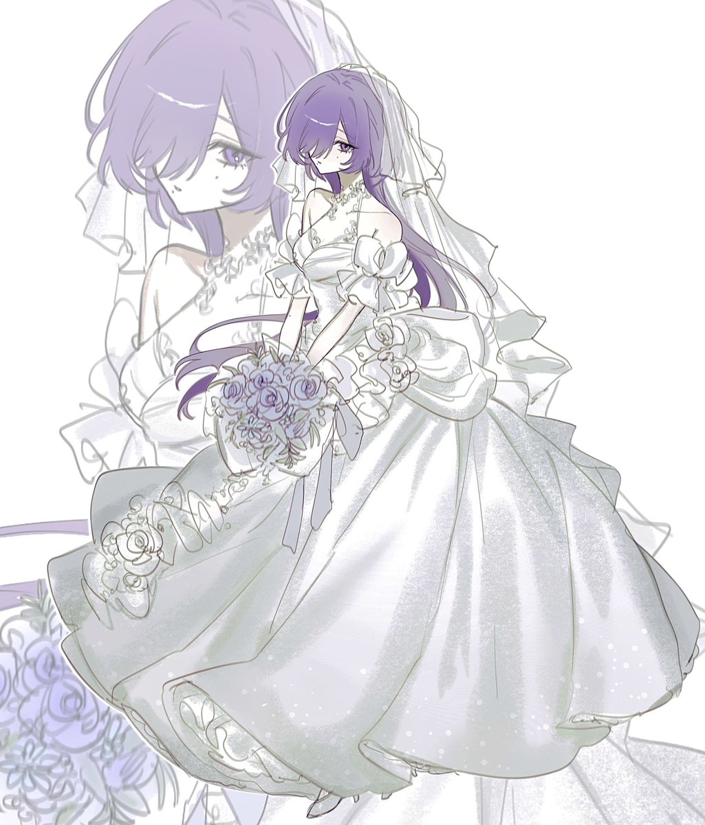 u_uln2's tweet photo. 6月 https://t.co/Fk4n2EL57N