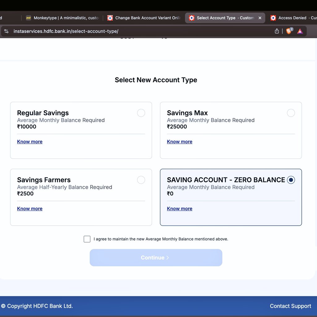 Nakul Agarwal | Credit Card Wallah tweet media