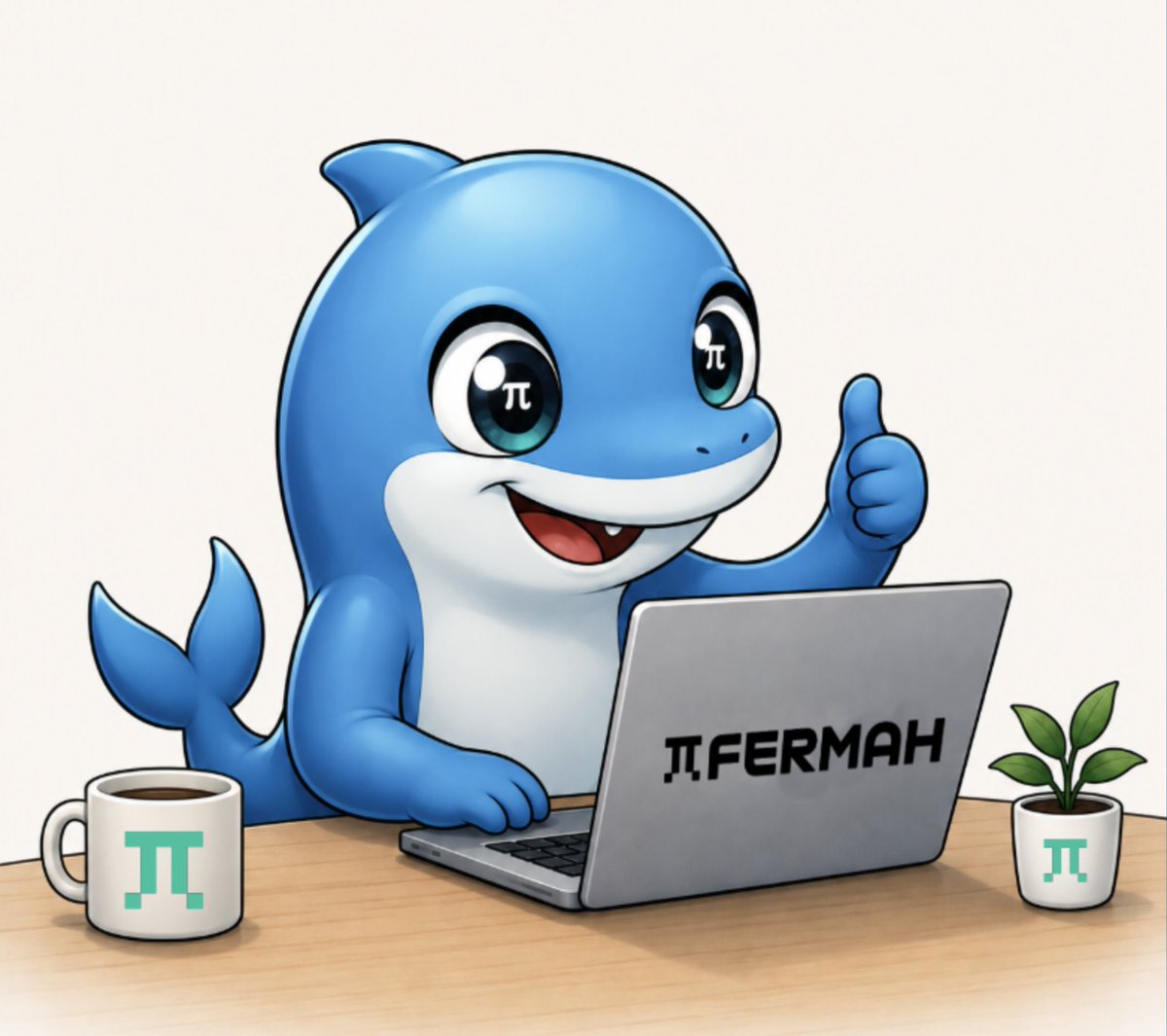 ylia4789's tweet photo. Generating ZK proofs today is still:

💰 Expensive
⚙️ Complex to set up
🖥️ Dependent on specialized hardware

@fermah_xyz changes that. 🚀👇 https://t.co/AD4lgyEdDO