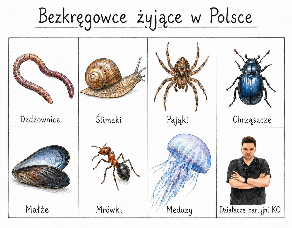 kwiatek_sb's tweet photo. @SzJadczak https://t.co/HcWxjOeWu7