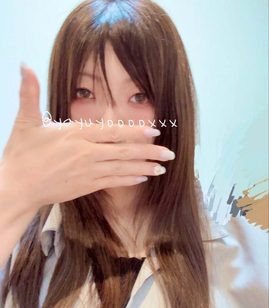 揶揄 tweet media