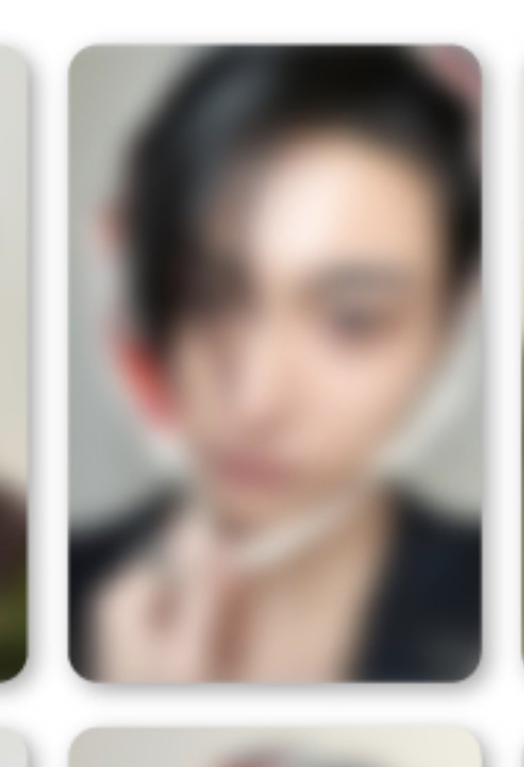 𝙼𝚄𝙷𝙻𝚈 tweet media