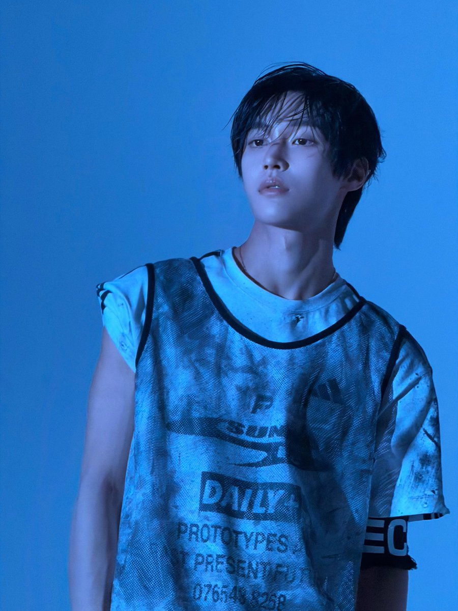 chrryever's tweet photo. 260618 라이즈 인스타 #원빈 

함께할래? https://t.co/M4JAX0KVpw