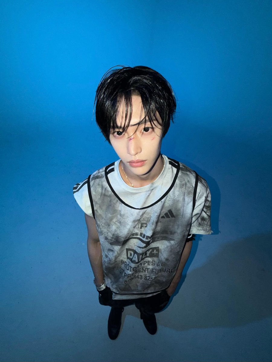 chrryever's tweet photo. 260618 라이즈 인스타 #원빈 

함께할래? https://t.co/M4JAX0KVpw
