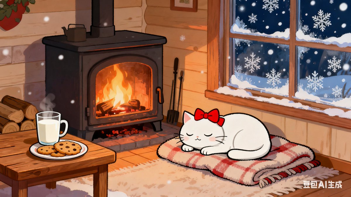 cEgFtdI07DsfcgS's tweet photo. Nothing beats a purr-fect weekend with my lazy fur buddy by the window https://t.co/IwrjLOjlfD