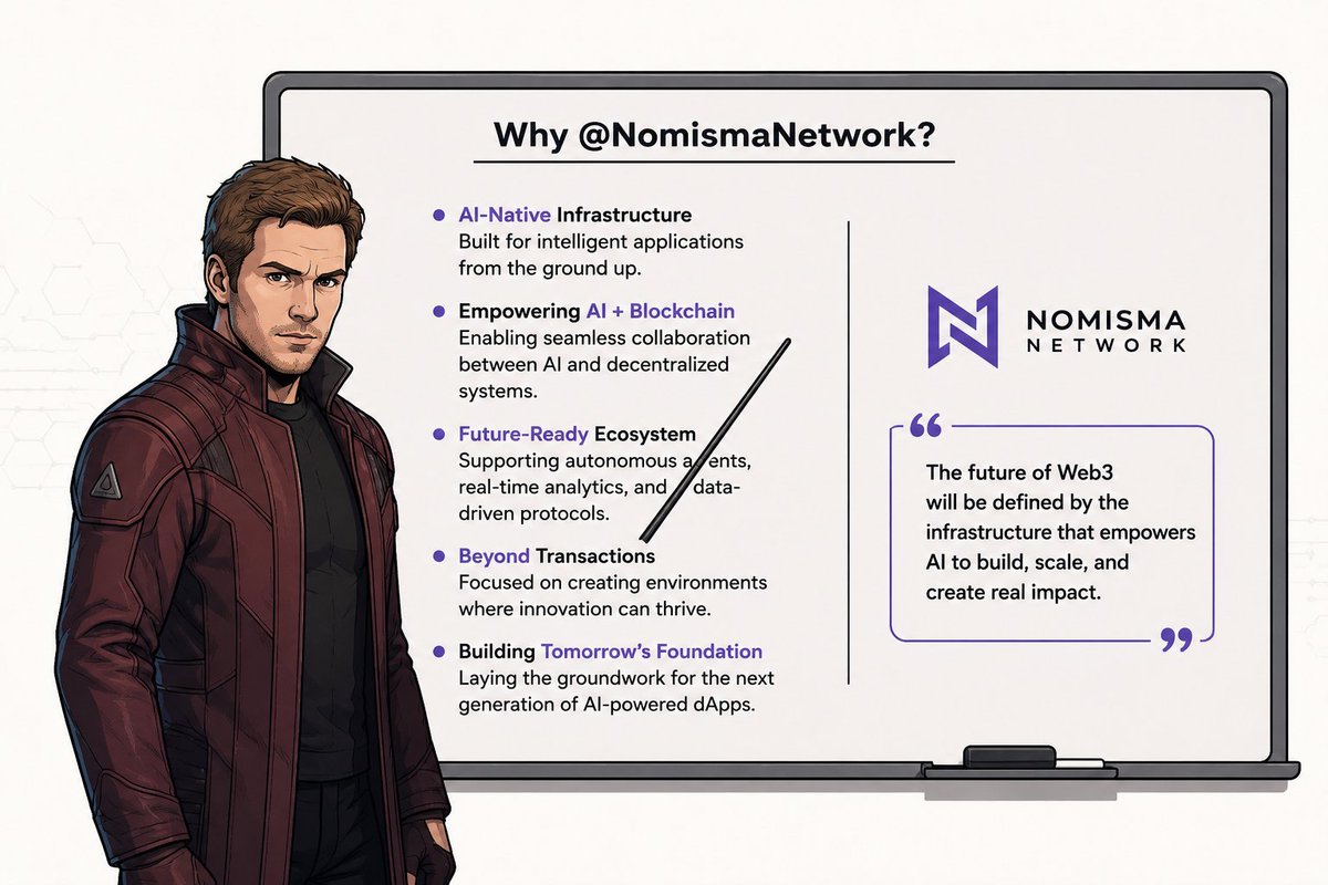 cryptoveil tweet media
