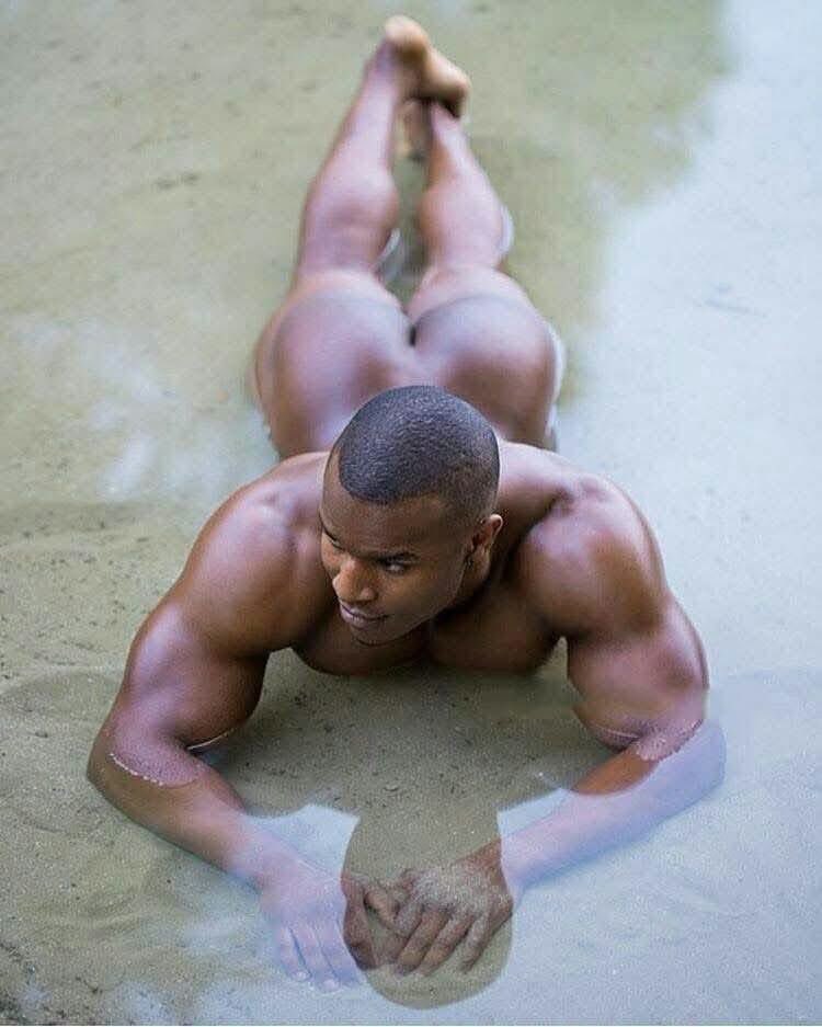 trollblack's tweet photo. https://t.co/uGQwp7DjzJ