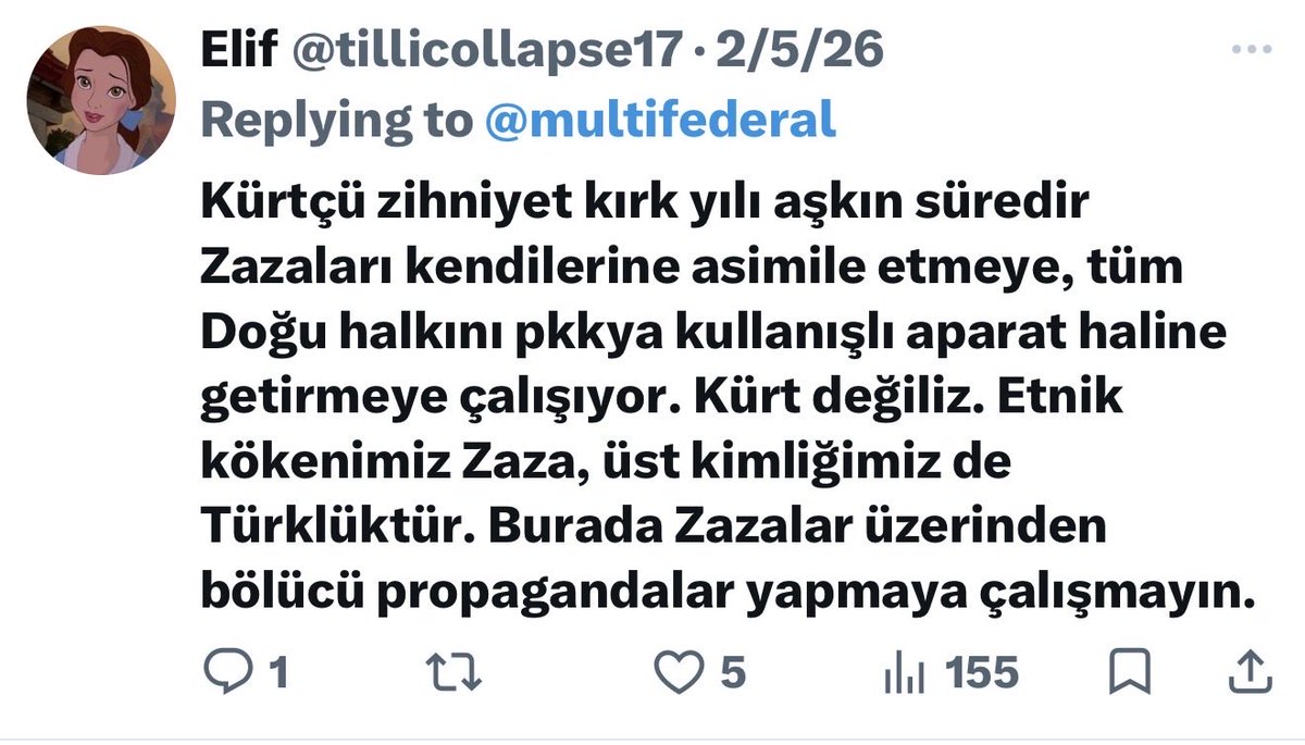 ᴀʟᴜx ᴀᴍᴜᴛ 𓃵 tweet media