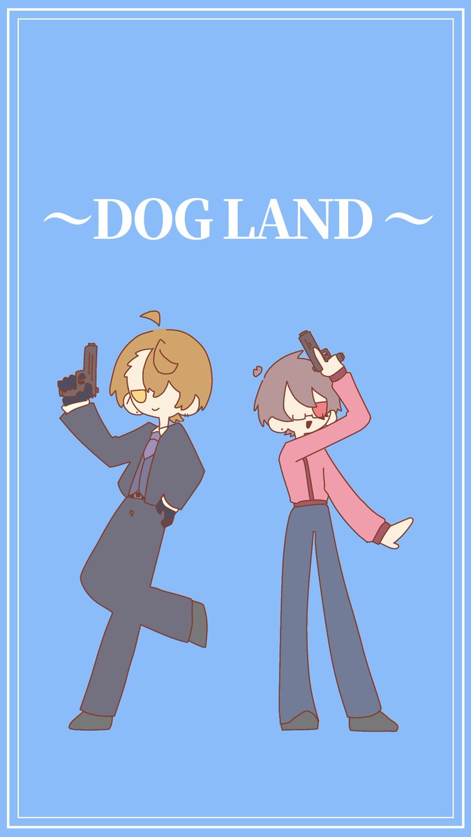 Pakuti_zingai's tweet photo. #いいねした人は私のイラストを自分の絵柄で描く
ふはは！！騙されたな！！！ https://t.co/md6O10o647