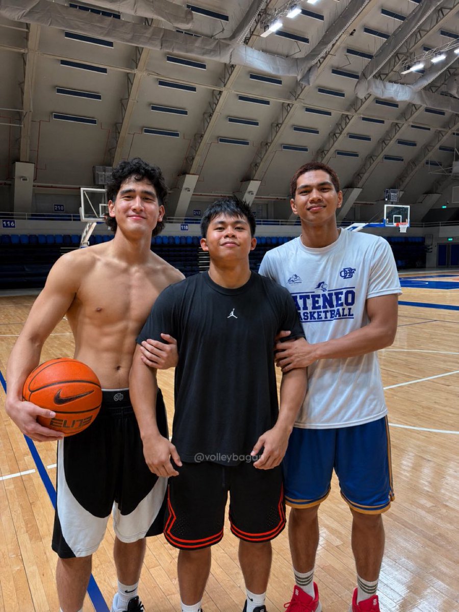 onlyblueagles's tweet photo. 💔 https://t.co/l1PhAvEOfP