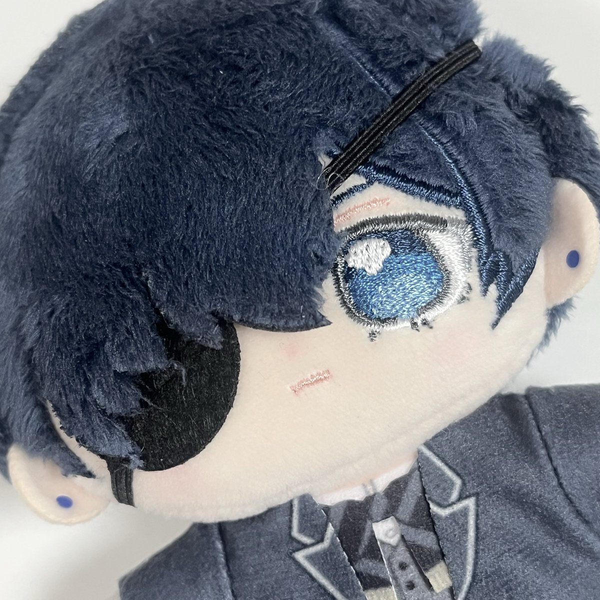 _pipi_zZ's tweet photo. ♡˙˚ ᕱ⑅ᕱ ˚˙♡ https://t.co/jOBo1VXNLS