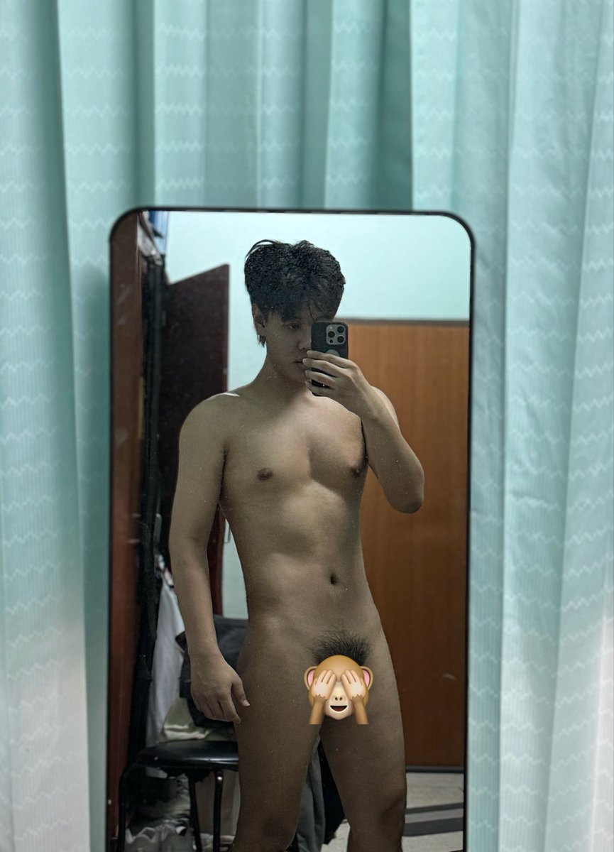 Plo99_'s tweet photo. เด็มเพื่อเอาสติกเกอร์ออก https://t.co/o6sGbcBug6
