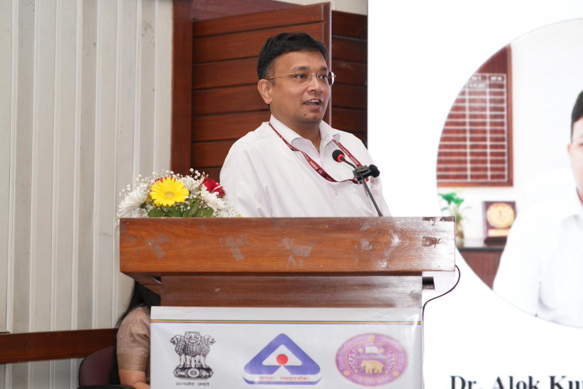 UnivofDelhi's tweet photo. https://t.co/P3DvUm8Lrl