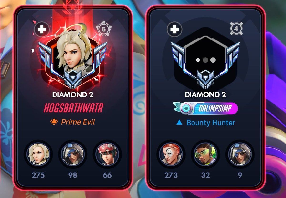 qwibbipndrs's tweet photo. never queuing solo tank again https://t.co/Pxm9zsZt9w