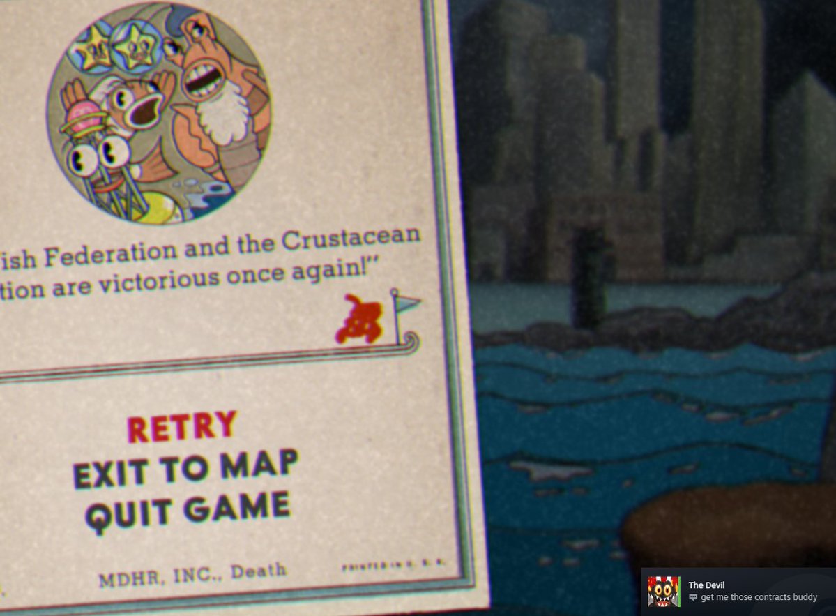 JebbyisJeb's tweet photo. i cant play games in peace anymore https://t.co/HTzjwjmqO9